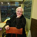 ���� �����, �����, 73 ���� - ��������� 3 ������ 2025 � ������ ���� ����������