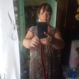 , 42, 
