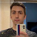 ���� �����, ������, 45 ��� - ��������� 1 ������� 2026 � ������ ���� ����������