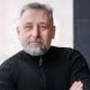 ���� ������, �����, 61 ��� - ��������� 11 ������ 2025 � ������ ���� ����������