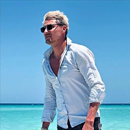 ������, �����������, 40 ���