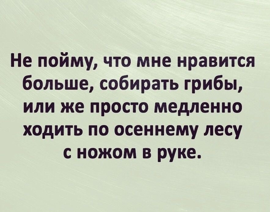 ���� ����� ������������. - 7 ����� 2026 � 19:28