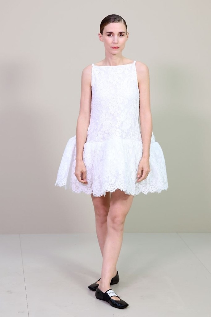 �ap��� �epo� � �o�e �� �pa�o�e���� �a��e�, ��e��a �p�e�a � �po�pa��o� ��a��e � �p���e ����� �a ... - 4