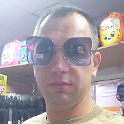 , 37 , 