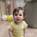 ���� ��������, ������, 53 ���� - ��������� 9 ������ 2026 � ������ ������ ��������