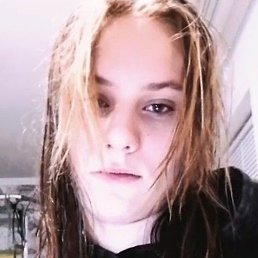 �����, ������, 18 ���