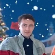 ������, 52 ����, ������