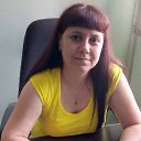 ���� �����, ������, 43 ���� - ��������� 16 ������� 2026 � ������ ���� ����������