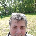���� Pash@, �������� - ��������� 28 ������ 2024 � ������ ���� ����������