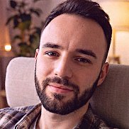 ���������, 38 ���, �������