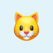 �����, 42 ����, ������