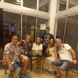 ������, 58 ���, ������