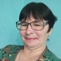 �������, �����������, 54 ����