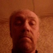 ��������, 45 ���, ��������