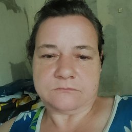 , , 50 