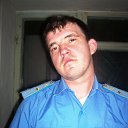 ���� ����, ������, 40 ��� - ��������� 8 ����� 2025 � ������ ���� ����������