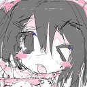 Hatsu.., , 24  -  6  2023
