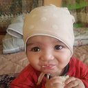 ���� ��������, �����, 33 ���� - ��������� 20 ����� 2024