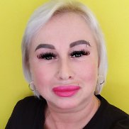 , 47 , 