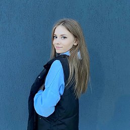 ���� Eugenia, ������, 24 ���� - ��������� 6 �������� 2025