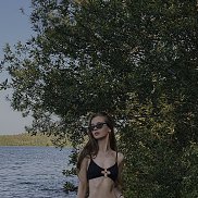 �����, 19 ���, ������