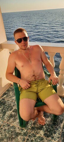 ���� �������, ������, 32 ���� - ��������� 17 ������� 2023