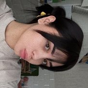 �����, 29 ���, ������