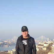 ������, 66 ���, �����������