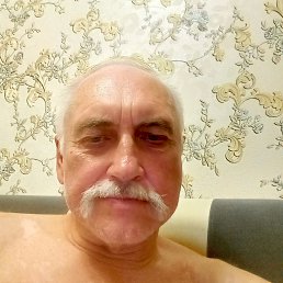 ���� �����, ���������, 64 ���� - ��������� 17 ������ 2025