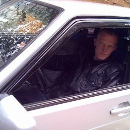 ���� ����, �����, 38 ��� - ��������� 12 ������� 2026