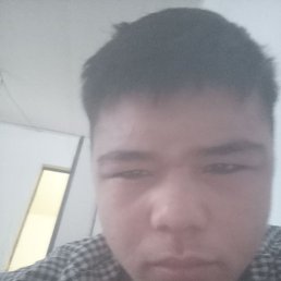 ����, ������, 22 ����