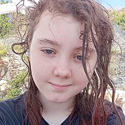, 19 , 