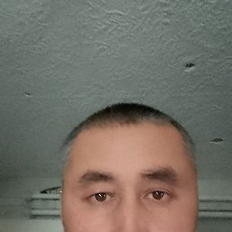 Ucnqun Nazarov, 36, 