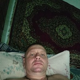 ���� ����, ������, 45 ��� - ��������� 6 ������ 2026