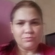 , 44 , 