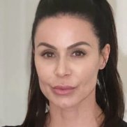 , 41 , 