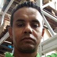 Clayton Donizete Honorio, 37, 