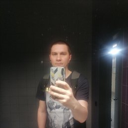 , 35, 