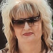 Светлана, 62 года, Москва Светлана, 62 года, Москва