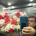 ���� �����, ������, 47 ��� - ��������� 21 ������� 2025 � ������ ���� ����������