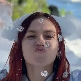 ������, �����������, 32 ����