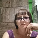 ���� �����, ��������, 50 ��� - ��������� 10 ������ 2023 � ������ ���� ����������
