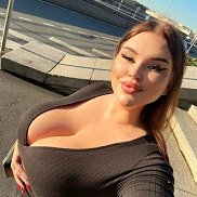 ������, 19 ���, ������