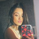 ���� Meryem, ��������� - ��������� 1 ������� 2025 � ������ ���� ����������