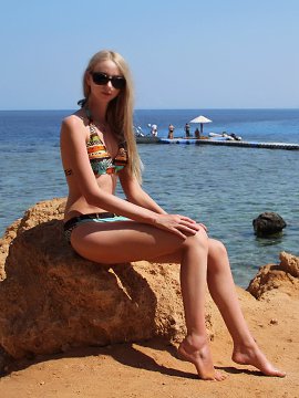 Nastenka, 20 ���, ������