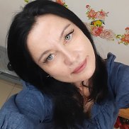 , 53 , 