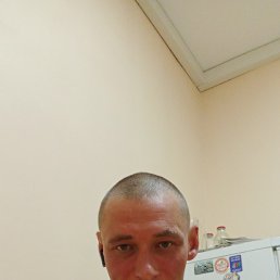 �������, ��������, 39 ���