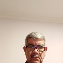 Nadir, ����, 72 ����