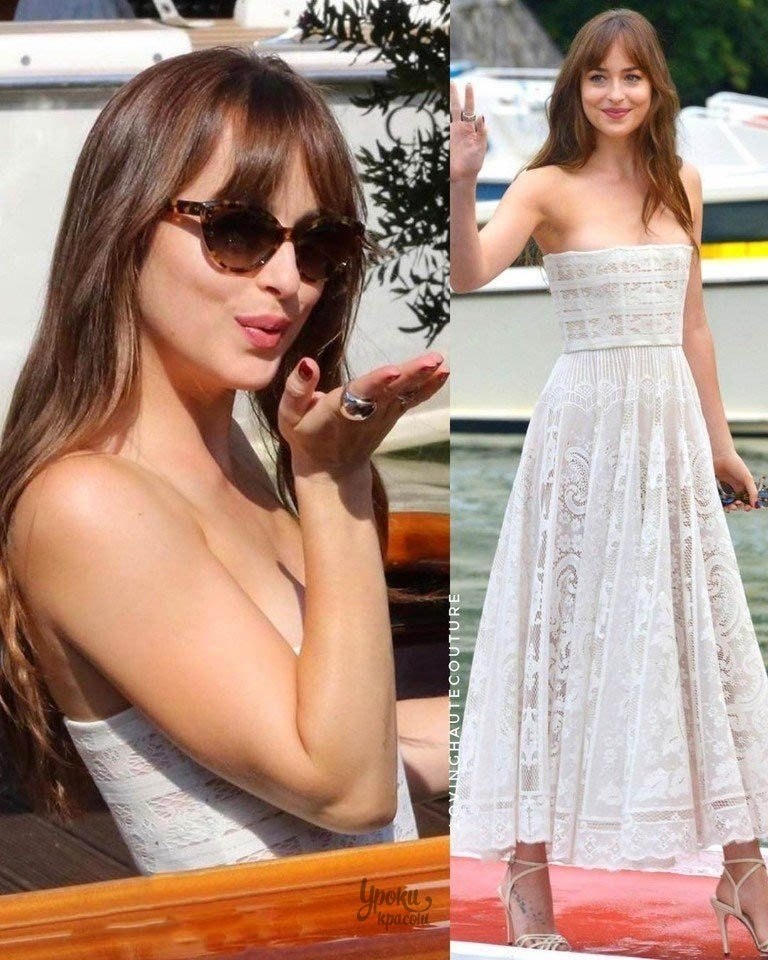 � �a�o� ����po� o�a � ���o� o�pa�e o�����o ��������! o, �o� 7 o�pa� e� �o���e �ce�o �o�o�e�! ����� ...