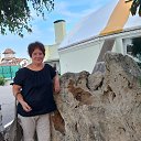 ���� Galina, ������������ - ��������� 18 ���� 2025 � ������ ���������